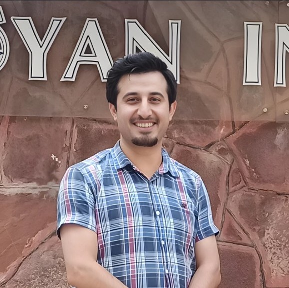 Ibrahim ghoytasi.jpg